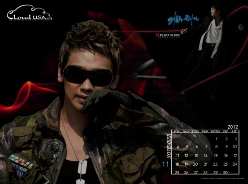 0CloudUSANov2012XNoteWhite_1280x950