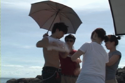 135234183936313130337_625-5_20121108113039