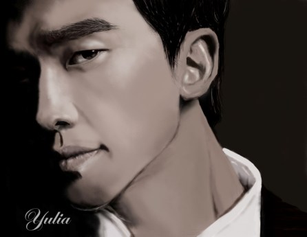 bi_rain_by_yulia29-d5j2rab