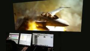 000000returntothebase (1)