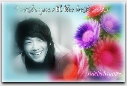 206439_2645549716048_1680564988_nJessMKCloudUSA