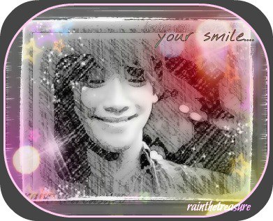 207774_2645461073832_889867688_n