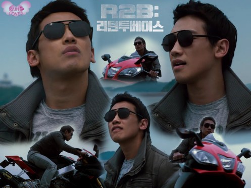 654d7c6b1c278c91ca12aeb3ea90a682