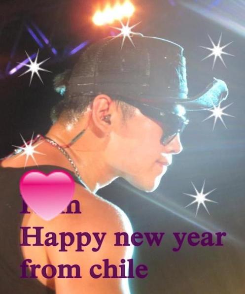 A_VUUheCQAMQu4A (1)_MagiSaez