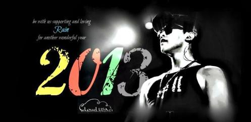 CloudUSAJessMKRainNewYear2013