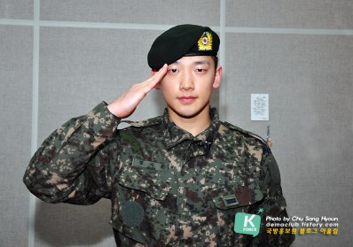 eca095eca780ed9b8821