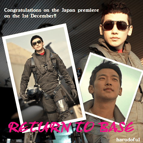 o0477047712310483849