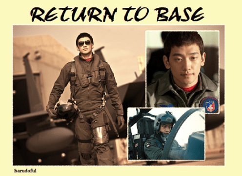 o0519037812310483850