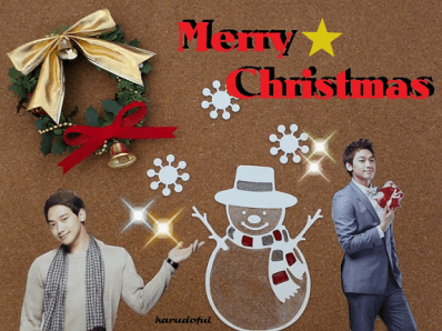 o0573043012342289872