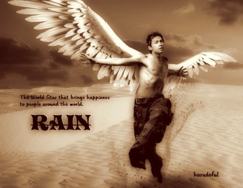 o0640049612315474745