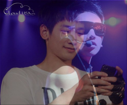 RainOfficialWebsite12232012B_CUSA