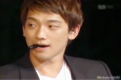 101206d_20121103091001