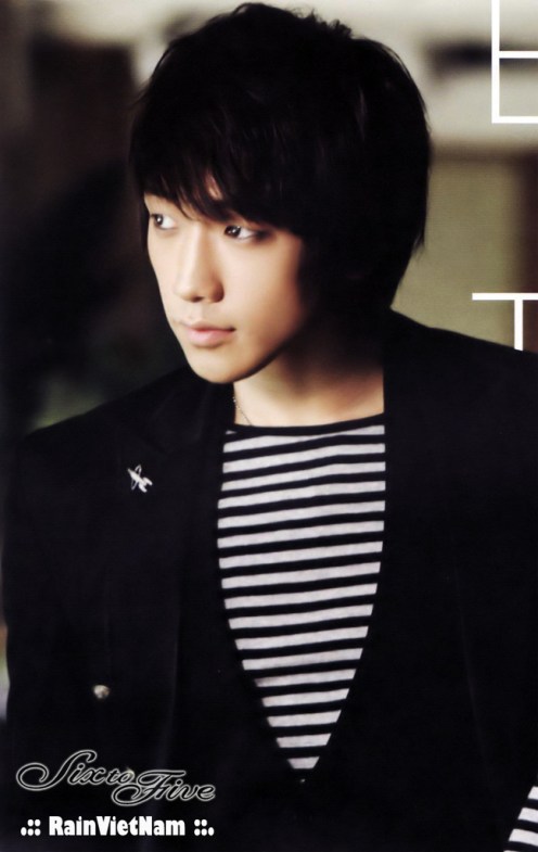 1230145845093552_file