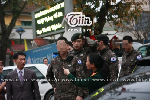 134787518049913123967BBBBB