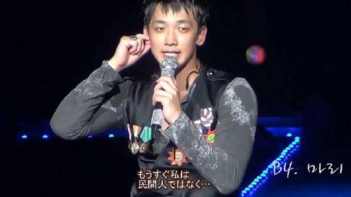 135764766459613125474