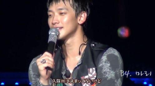 135764769823113125474