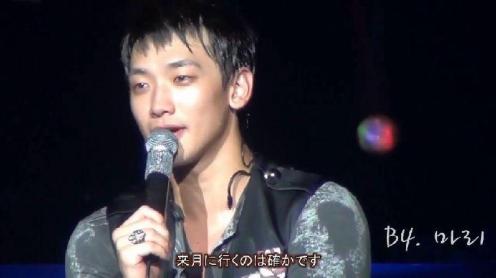 135764770890013218765