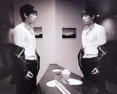 135812723124713229624_img_1132492_29433590_3