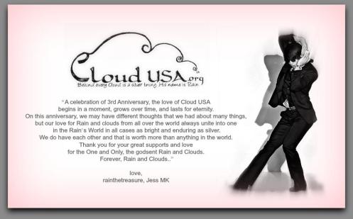 148303_2743248638460_1634719487_n