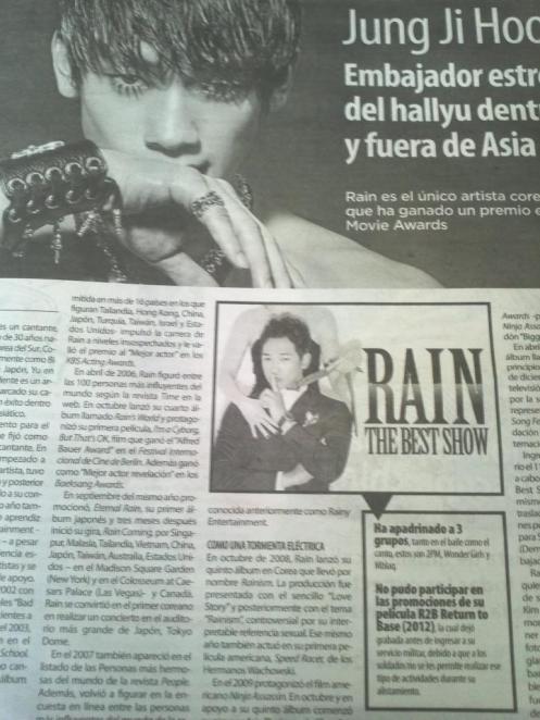 150985_594048403954672_1114691422_n