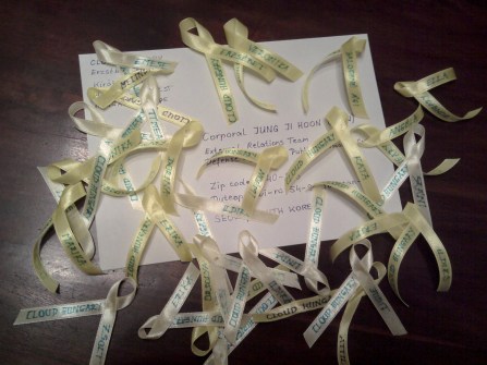 2013-01-17 23.34.45_hungary