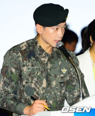 201301071543776706_50ea6fda8dca3