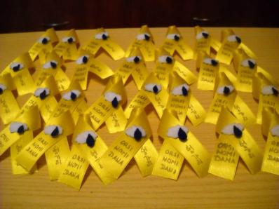 734463_501922709851654_563147855_n_Hungary