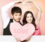 8333630311_7bb40597b4