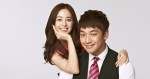 Kim-Tae-Hee-Rain-Dating-Coupang-Ad