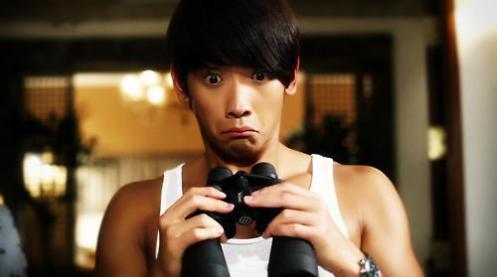 tumblr_m6ob7uRsIa1rv3n9wo1_500