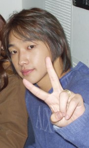 0000000000000000000208vw7B