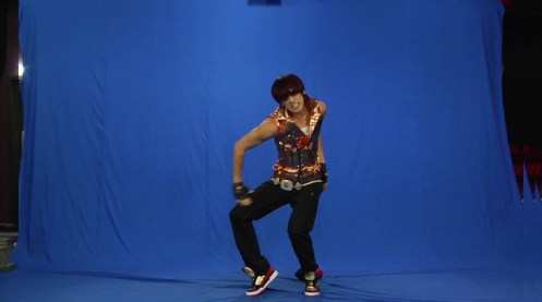 1230557563743950_file