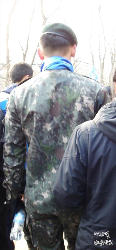 135972982730013108180