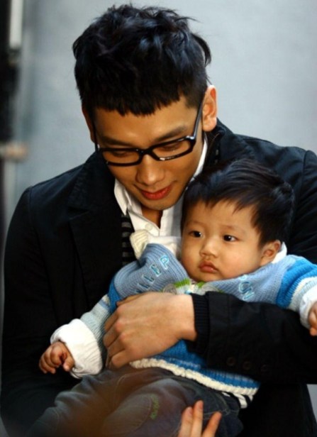 136003059425313109457polly