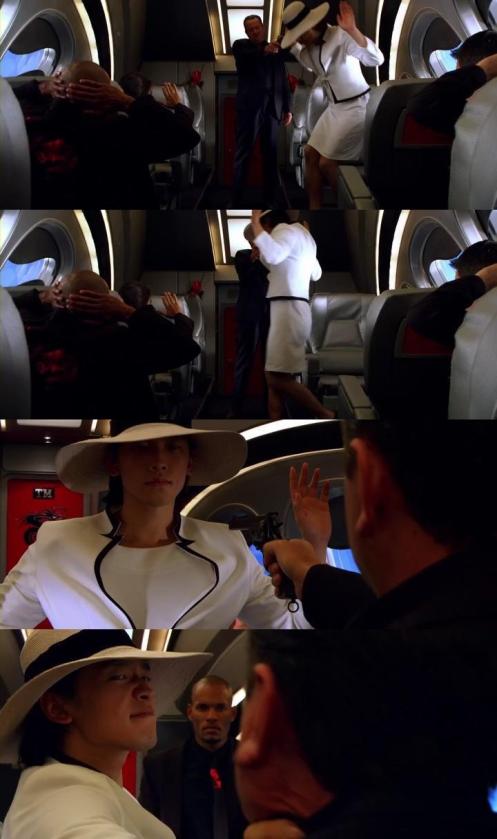 136162860652013111701_BAS_gGaCQAAQPTN