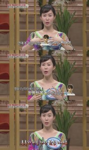 201302271009580410_1(0)