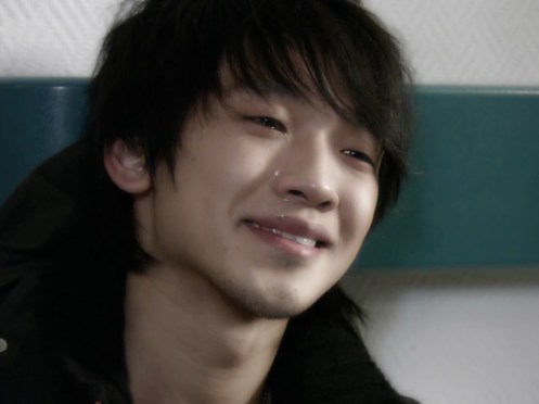 696f177b09baabd337fc2e396780867d_RainBiLove2