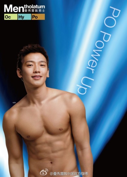 753e36degw1e1xiutxgkgj