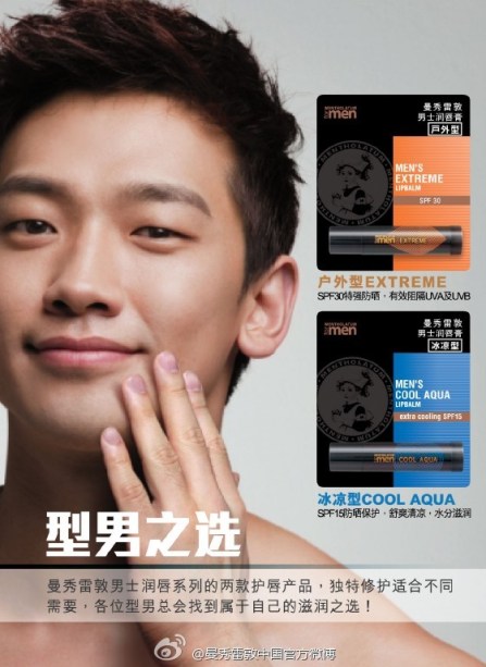 753e36degw1e1yl6ldbutj