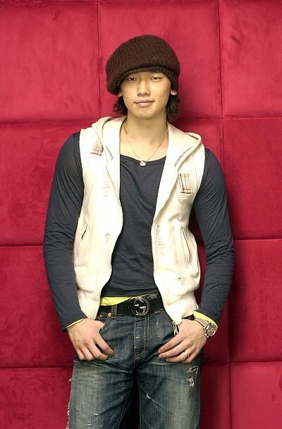 BCYds9DCEAEyWBobabytree