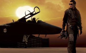 BlackEagleR2BeOneEntUK_CUSA