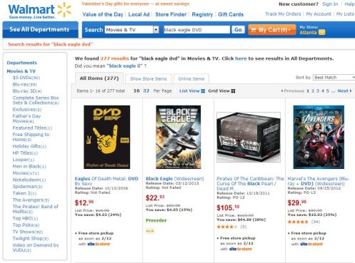 BlackEagleRainDVDWalmartonline_CUSA