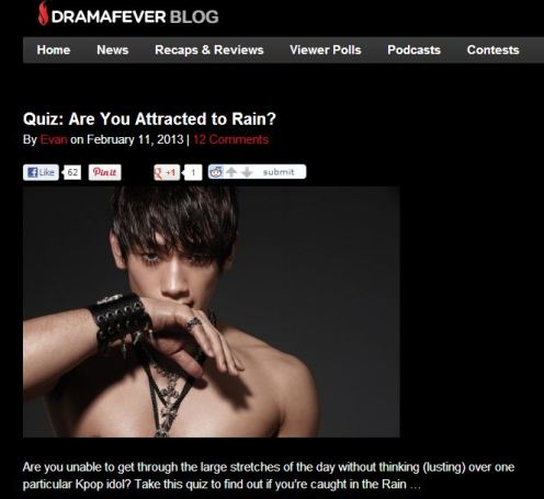 DramaFeverRainAttract1_CUSA