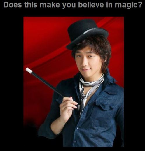 DramaFeverRainAttract2_CUSA