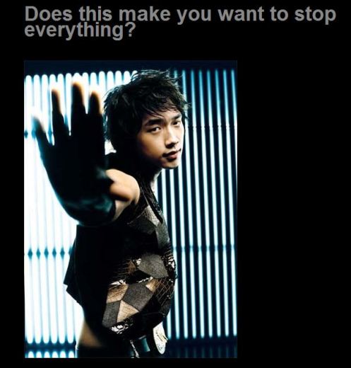 DramaFeverRainAttract3_CUSA