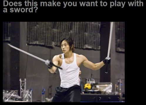 DramaFeverRainAttract5_CUSA