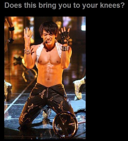 DramaFeverRainAttract6_CUSA