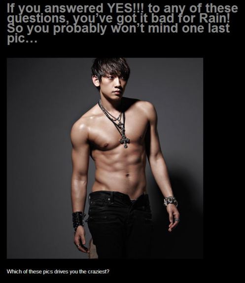 DramaFeverRainAttract7_CUSA