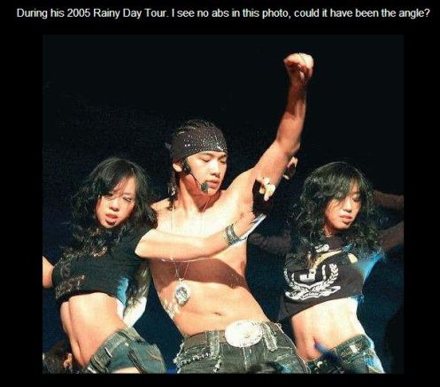 DramaFeverRainHotHotter3_CUSA