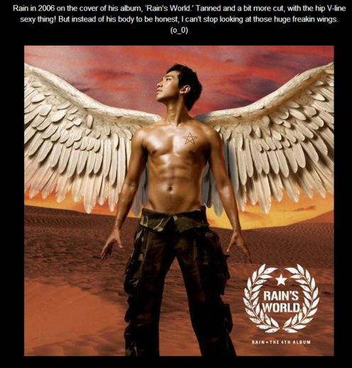 DramaFeverRainHotHotter4_CUSA